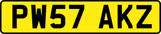 PW57AKZ