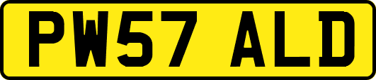 PW57ALD