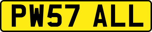 PW57ALL