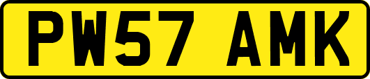 PW57AMK