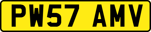 PW57AMV