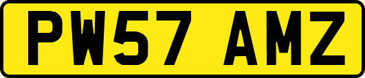 PW57AMZ