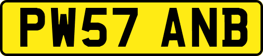 PW57ANB