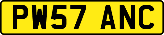 PW57ANC