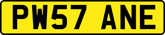 PW57ANE