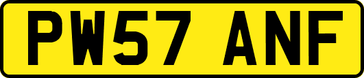 PW57ANF