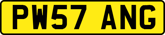 PW57ANG