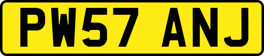 PW57ANJ
