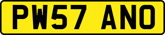 PW57ANO