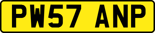 PW57ANP