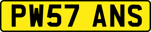 PW57ANS