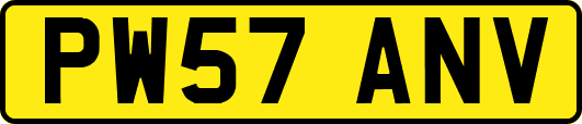 PW57ANV
