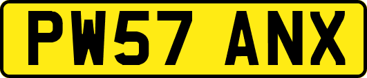PW57ANX