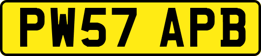 PW57APB