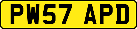 PW57APD