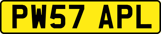 PW57APL