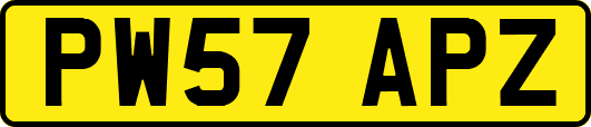 PW57APZ