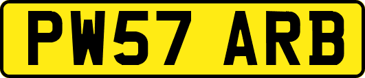 PW57ARB