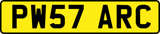 PW57ARC