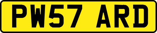 PW57ARD