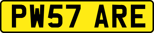 PW57ARE