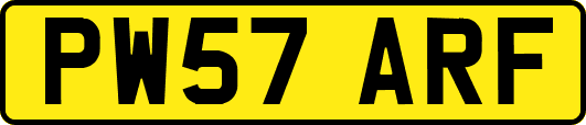 PW57ARF