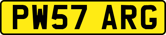 PW57ARG