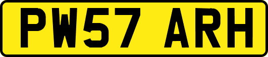 PW57ARH