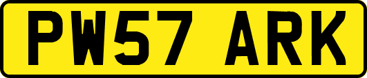 PW57ARK