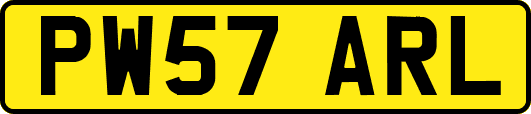 PW57ARL