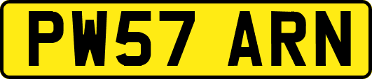 PW57ARN