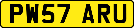 PW57ARU