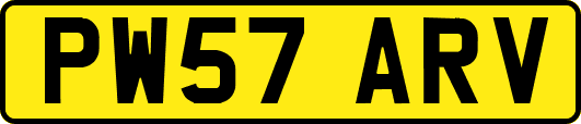 PW57ARV