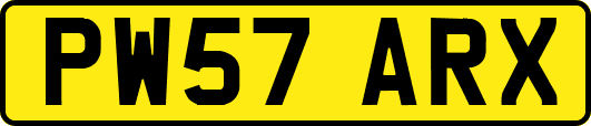 PW57ARX