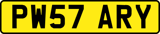 PW57ARY