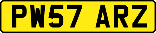PW57ARZ