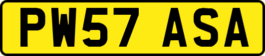 PW57ASA