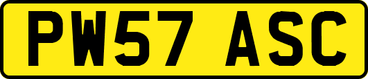 PW57ASC