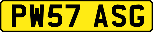 PW57ASG