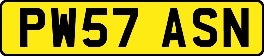 PW57ASN
