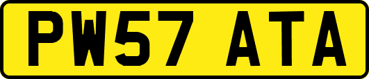 PW57ATA