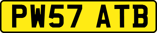 PW57ATB