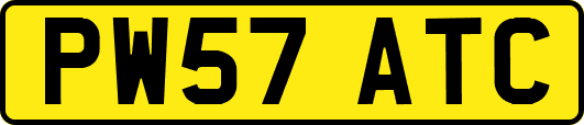 PW57ATC