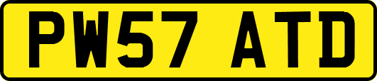 PW57ATD