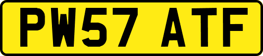 PW57ATF