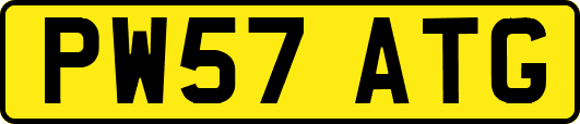 PW57ATG
