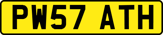 PW57ATH