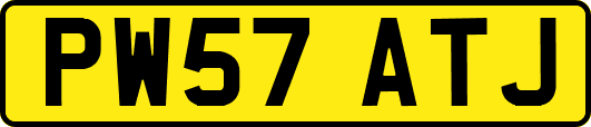 PW57ATJ