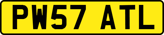 PW57ATL