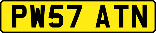 PW57ATN
